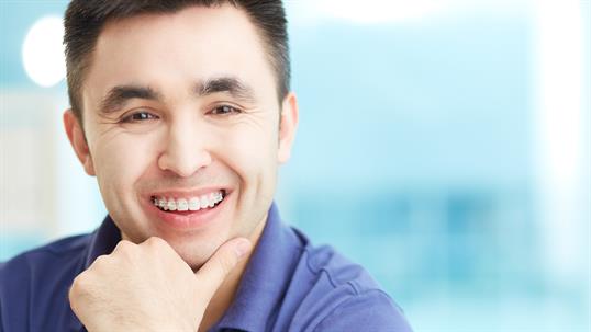Adult Orthodontic Relapse Interventions