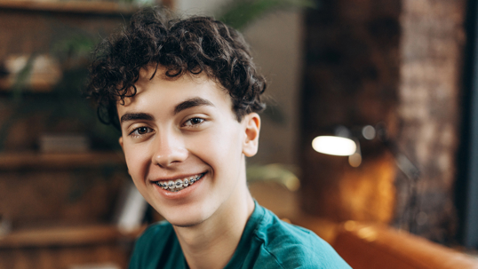 Back to School with Braces: A Practical Parent’s Guide