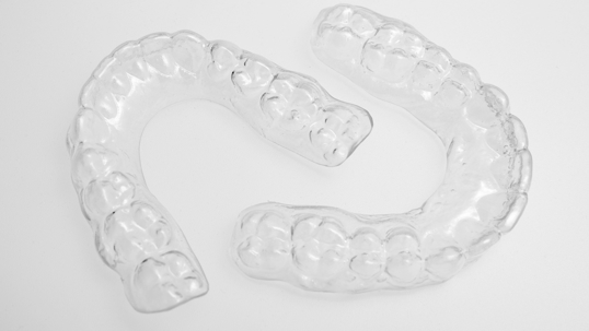 How Much Does Invisalign Cost in Texas?