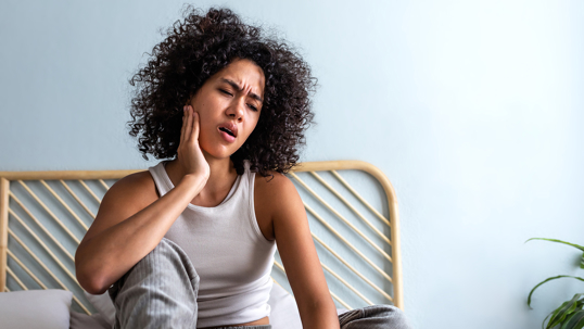 How TMJ Therapy Helps: Relief, Recovery, and Everyday Strategies