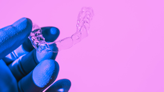 The Advantages of Invisalign and Other Clear Aligners for a Healthier, More Confident Smile