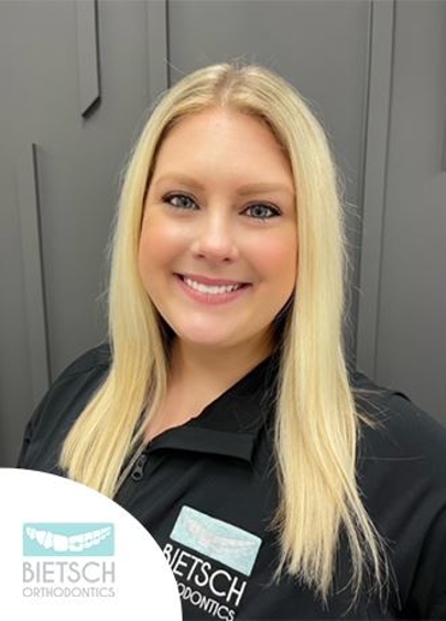 Ashley Photo
