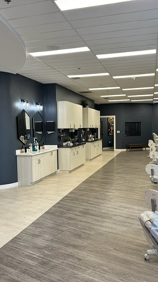 2025 Ortho Bay Photo