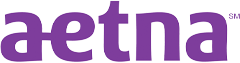 Aetna Aetna