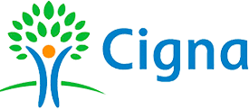 Cigna Cigna