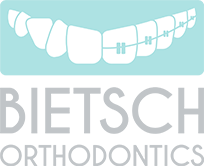 Bietsch Orthodontics